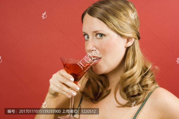 雞尾酒
