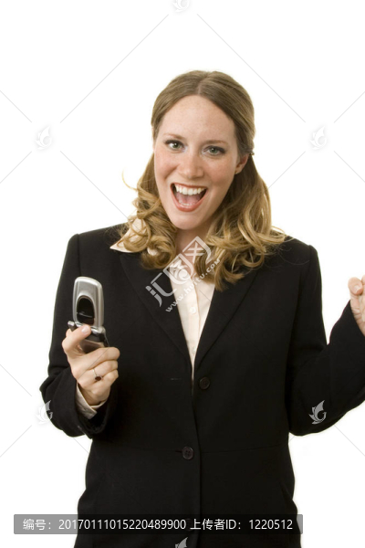 好消息-匯圖網(wǎng) www.fosd68.com 好消息