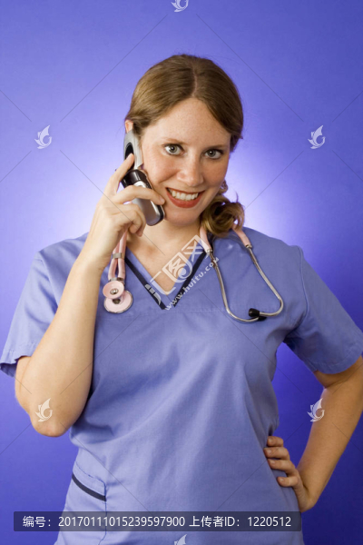 醫(yī)生-匯圖網(wǎng) www.fosd68.com 醫(yī)生