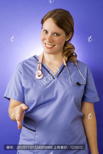 醫(yī)生-匯圖網(wǎng) www.fosd68.com 醫(yī)生