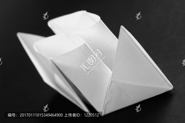 紙輪船