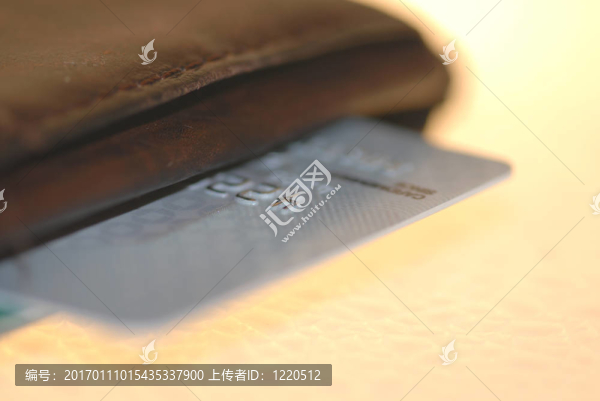 信用檢查