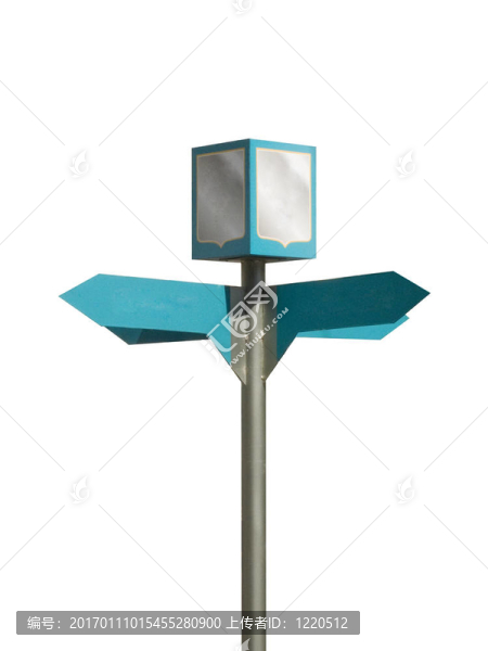 指針