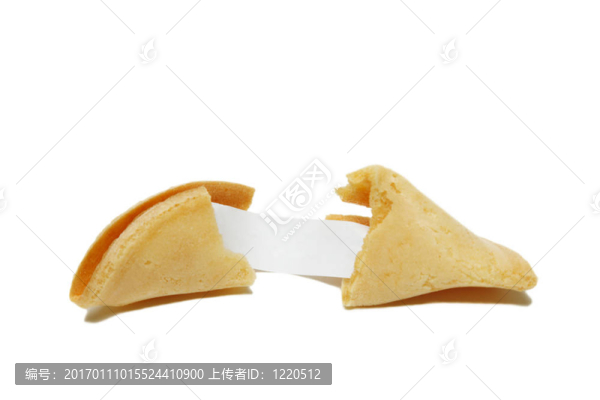 財富