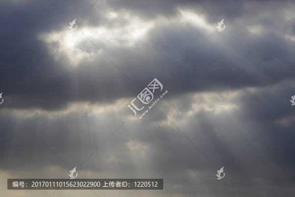 太陽之光