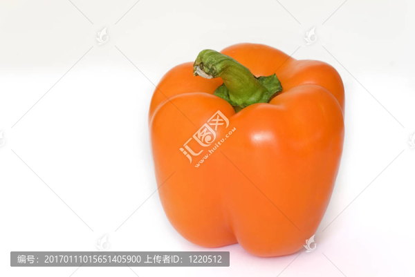 辣椒粉