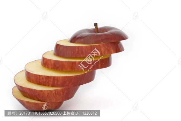 蘋(píng)果