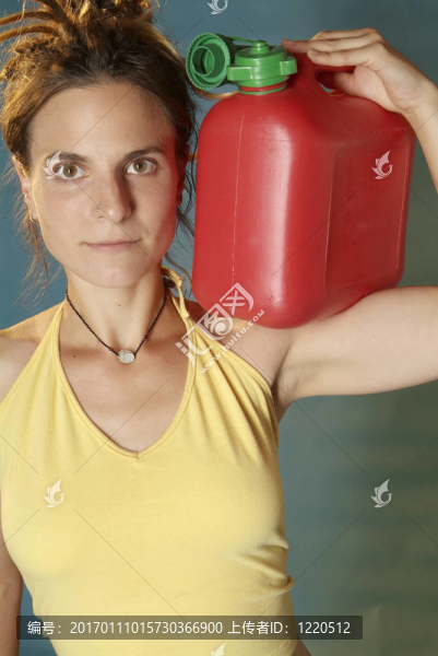 與杰瑞的女人-匯圖網(wǎng) www.fosd68.com 與杰瑞的女人