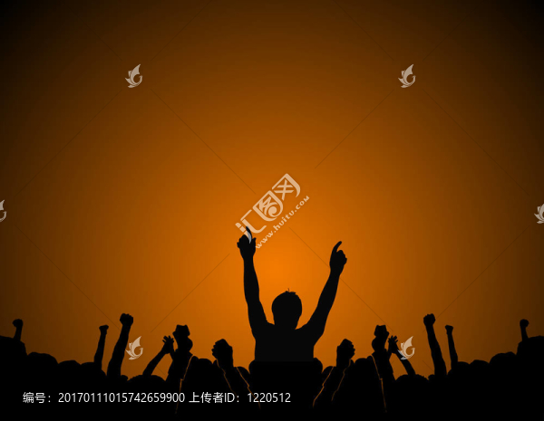 聚會