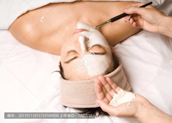 縱容-匯圖網(wǎng) www.fosd68.com 縱容