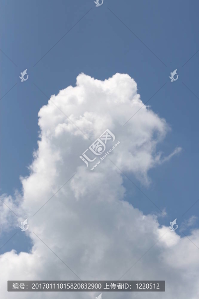 美麗的云-匯圖網(wǎng) www.fosd68.com 美麗的云