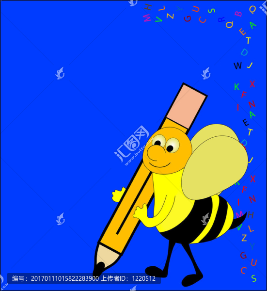 拼字游戲背景-匯圖網(wǎng) www.fosd68.com 拼字游戲背景