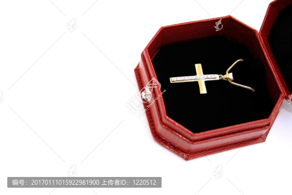 珠寶盒