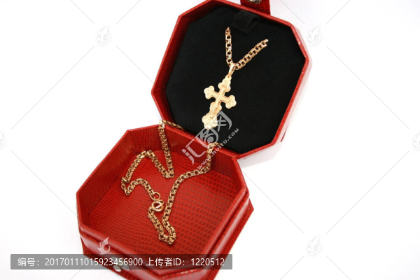 珠寶盒
