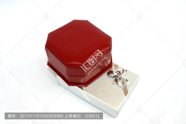 珠寶盒