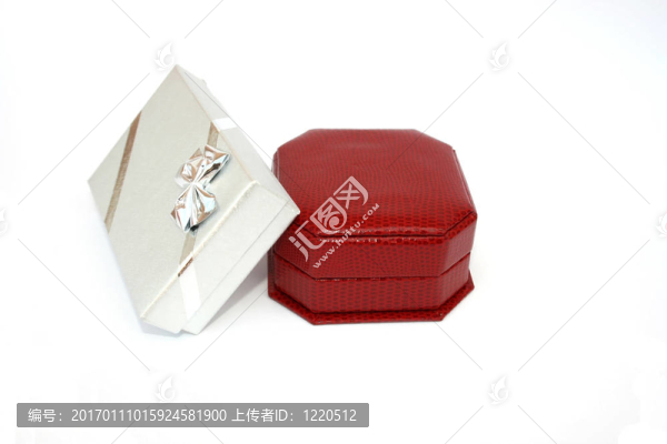 珠寶盒