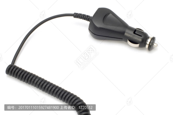 電池充電
