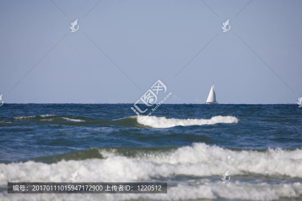 波羅的海-匯圖網(wǎng) www.fosd68.com 波羅的海