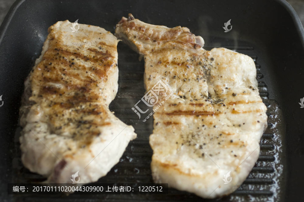 燒烤