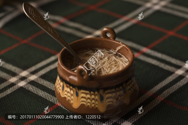 大蒜