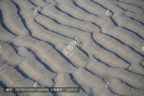 砂的背景