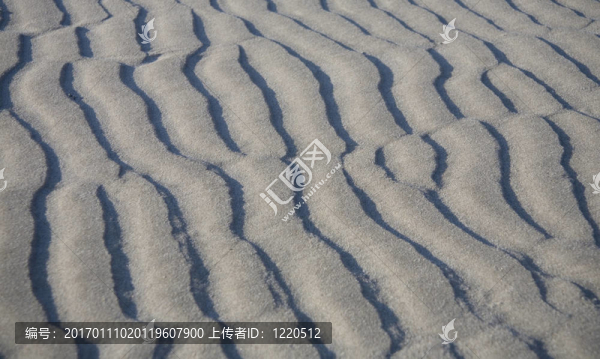 砂的背景