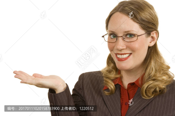 經營理念