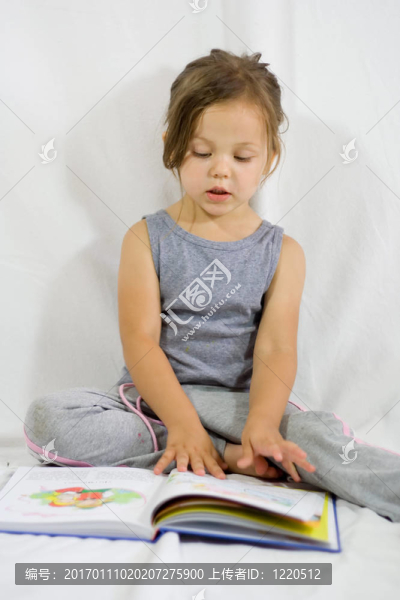 書-匯圖網(wǎng) www.fosd68.com 書