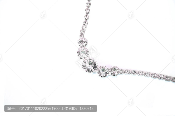 項(xiàng)鏈