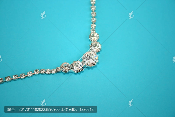 項(xiàng)鏈-匯圖網(wǎng) www.fosd68.com 項(xiàng)鏈