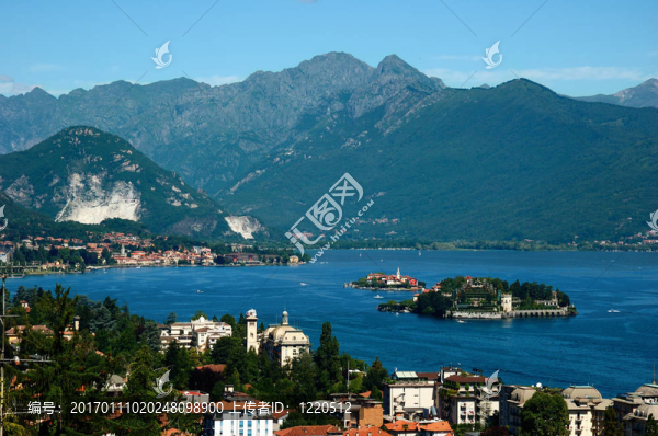 湖全景-匯圖網(wǎng) www.fosd68.com 湖全景