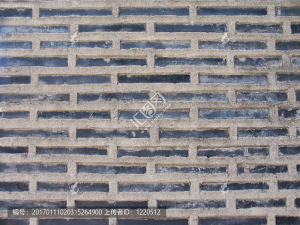 Asian,Stone,Wall（韓國）