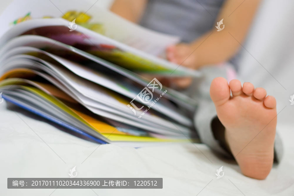 書