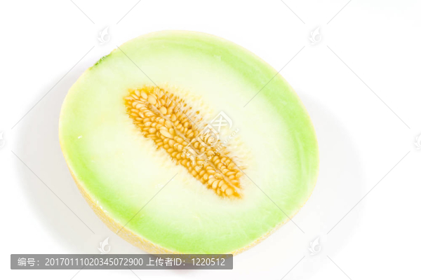 甜瓜