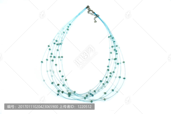 項(xiàng)鏈