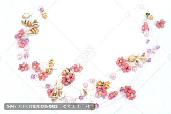 項(xiàng)鏈