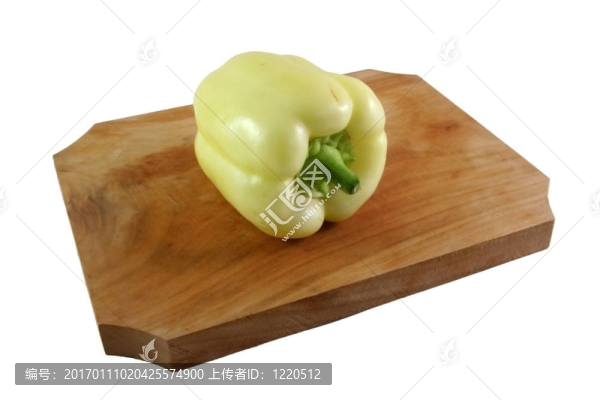 辣椒