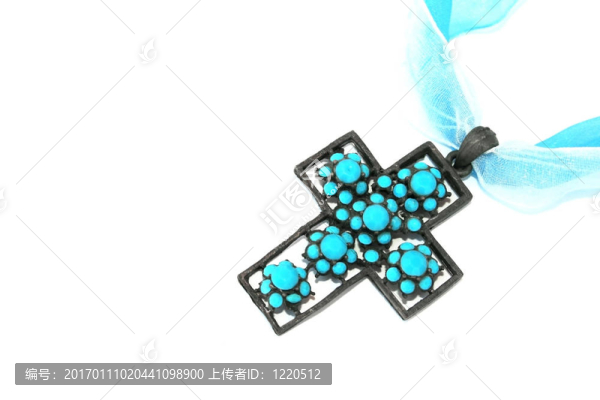 交叉