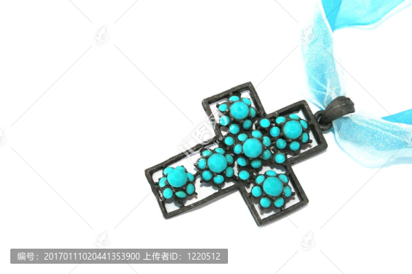 交叉