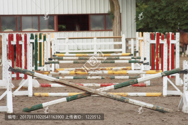 訓(xùn)練場(chǎng)地-匯圖網(wǎng) www.fosd68.com 訓(xùn)練場(chǎng)地