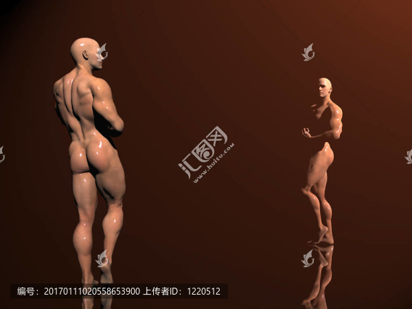 健身；影子游戲