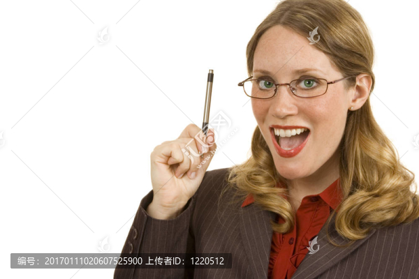 經(jīng)營理念-匯圖網(wǎng) www.fosd68.com 經(jīng)營理念