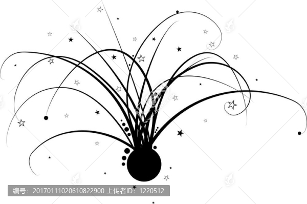 花枝