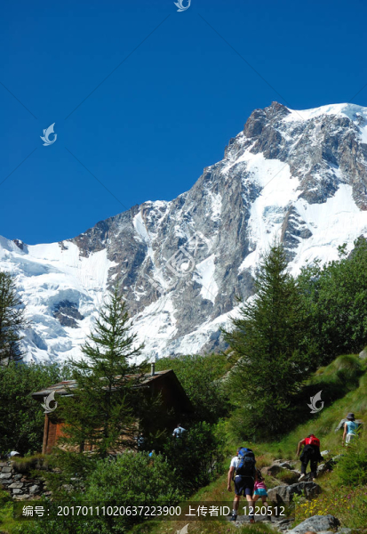 山度假-匯圖網(wǎng) www.fosd68.com 山度假