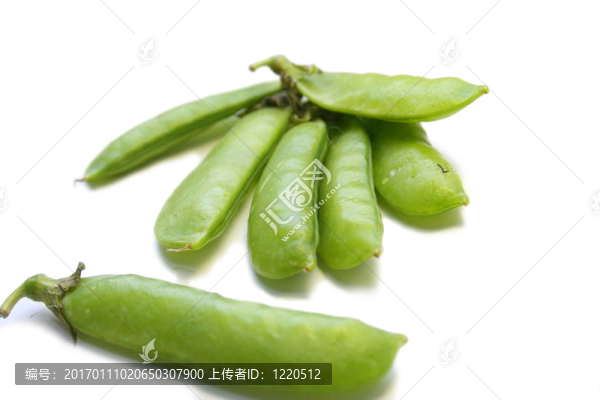 豌豆