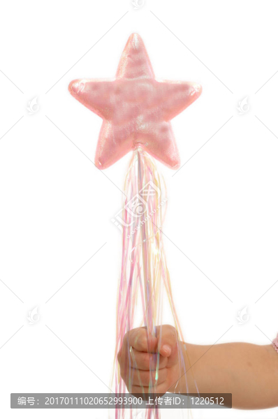 魔術(shù)明星