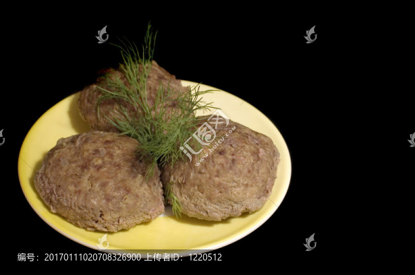 肉丸