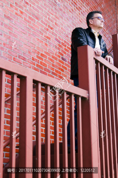 這一天會帶來什么？