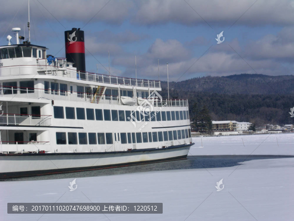 游船-匯圖網(wǎng) www.fosd68.com 游船