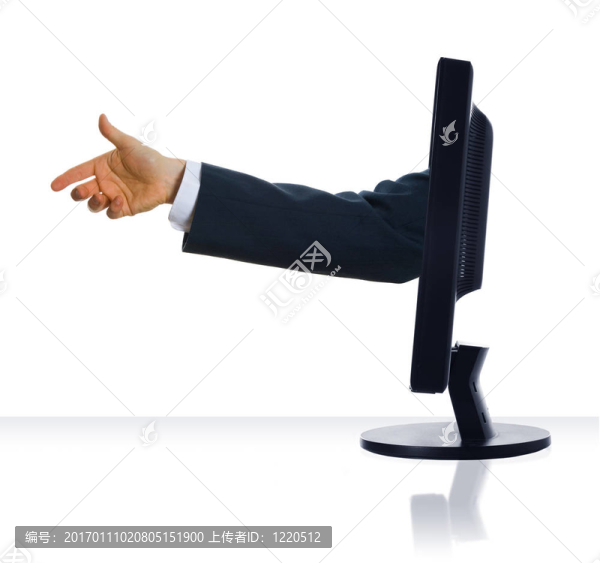 迪爾